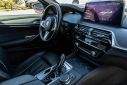 Thumbnail image of 2022 BMW 5 Series at Bridgewater Kia
