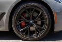 Thumbnail image of 2022 BMW 5 Series at Bridgewater Kia