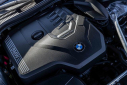 Thumbnail image of 2022 BMW 5 Series at Bridgewater Kia