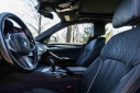 Thumbnail image of 2022 BMW 5 Series at Bridgewater Kia