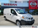 Thumbnail image of 2019 Nissan NV200 at Weston Nissan Volvo