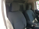 Thumbnail image of 2019 Nissan NV200 at Weston Nissan Volvo