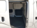 Thumbnail image of 2019 Nissan NV200 at Weston Nissan Volvo