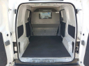 Thumbnail image of 2019 Nissan NV200 at Weston Nissan Volvo