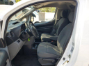 Thumbnail image of 2019 Nissan NV200 at Weston Nissan Volvo