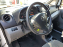 Thumbnail image of 2019 Nissan NV200 at Weston Nissan Volvo
