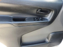 Thumbnail image of 2019 Nissan NV200 at Weston Nissan Volvo