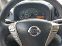 Thumbnail image of 2019 Nissan NV200 at Weston Nissan Volvo