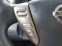 2019 Nissan NV200 S at Weston Nissan Volvo