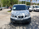 Thumbnail image of 2019 Nissan NV200 at Weston Nissan Volvo
