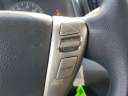 Thumbnail image of 2019 Nissan NV200 at Weston Nissan Volvo