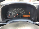 Thumbnail image of 2019 Nissan NV200 at Weston Nissan Volvo