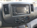 Thumbnail image of 2019 Nissan NV200 at Weston Nissan Volvo