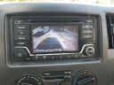 Thumbnail image of 2019 Nissan NV200 at Weston Nissan Volvo