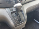 Thumbnail image of 2019 Nissan NV200 at Weston Nissan Volvo