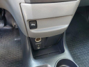 Thumbnail image of 2019 Nissan NV200 at Weston Nissan Volvo