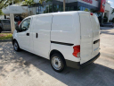 Thumbnail image of 2019 Nissan NV200 at Weston Nissan Volvo