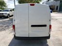 Thumbnail image of 2019 Nissan NV200 at Weston Nissan Volvo