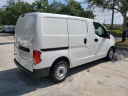 Thumbnail image of 2019 Nissan NV200 at Weston Nissan Volvo