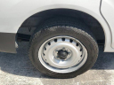 Thumbnail image of 2019 Nissan NV200 at Weston Nissan Volvo