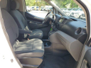 Thumbnail image of 2019 Nissan NV200 at Weston Nissan Volvo