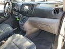Thumbnail image of 2019 Nissan NV200 at Weston Nissan Volvo