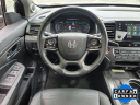 Thumbnail image of 2022 Honda Pilot at Faulkner Subaru Harrisburg USED