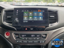 Thumbnail image of 2022 Honda Pilot at Faulkner Subaru Harrisburg USED