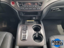 Thumbnail image of 2022 Honda Pilot at Faulkner Subaru Harrisburg USED