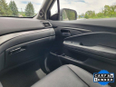 2022 Honda Pilot SE at Faulkner Subaru Harrisburg USED