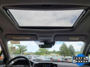 Thumbnail image of 2022 Honda Pilot at Faulkner Subaru Harrisburg USED