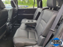 Thumbnail image of 2022 Honda Pilot at Faulkner Subaru Harrisburg USED