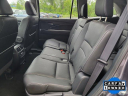 Thumbnail image of 2022 Honda Pilot at Faulkner Subaru Harrisburg USED