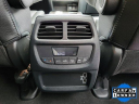 Thumbnail image of 2022 Honda Pilot at Faulkner Subaru Harrisburg USED