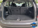 Thumbnail image of 2022 Honda Pilot at Faulkner Subaru Harrisburg USED