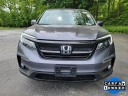 Thumbnail image of 2022 Honda Pilot at Faulkner Subaru Harrisburg USED