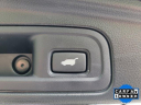 Thumbnail image of 2022 Honda Pilot at Faulkner Subaru Harrisburg USED