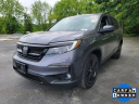 Thumbnail image of 2022 Honda Pilot at Faulkner Subaru Harrisburg USED