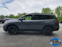 Thumbnail image of 2022 Honda Pilot at Faulkner Subaru Harrisburg USED