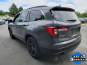Thumbnail image of 2022 Honda Pilot at Faulkner Subaru Harrisburg USED