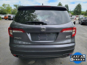 Thumbnail image of 2022 Honda Pilot at Faulkner Subaru Harrisburg USED