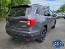 Thumbnail image of 2022 Honda Pilot at Faulkner Subaru Harrisburg USED