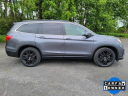 Thumbnail image of 2022 Honda Pilot at Faulkner Subaru Harrisburg USED