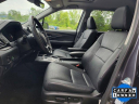 Thumbnail image of 2022 Honda Pilot at Faulkner Subaru Harrisburg USED