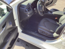 Thumbnail image of 2022 Toyota Camry Hybrid at Toyota Of Lancaster