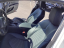 Thumbnail image of 2022 Toyota Camry Hybrid at Toyota Of Lancaster
