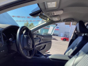 Thumbnail image of 2022 Toyota Camry Hybrid at Toyota Of Lancaster