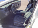 Thumbnail image of 2022 Toyota Camry Hybrid at Toyota Of Lancaster