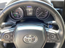 Thumbnail image of 2022 Toyota Camry Hybrid at Toyota Of Lancaster