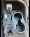Thumbnail image of 2022 Toyota Camry Hybrid at Toyota Of Lancaster